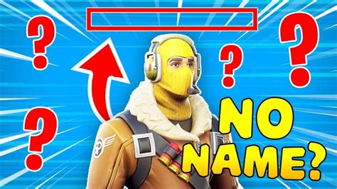 Let's face it, some skins are scarier than others. 1400+ BEST Sweaty/Tryhard Channel Names | OG Cool Fortnite ...