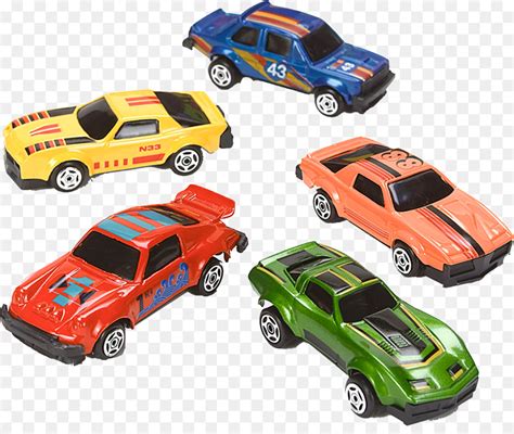 Discover all things hot wheels at the official hot wheels website. Gambar Mobil Hot Wheels - BLOG OTOMOTIF KEREN