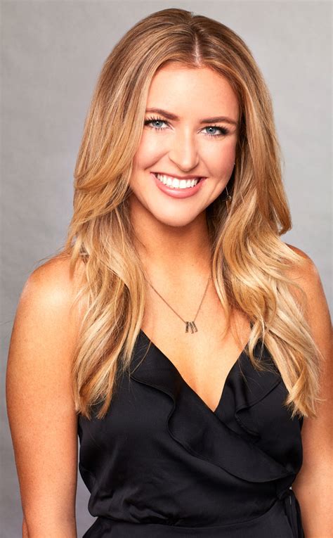 The 22nd iteration of the bachelor starts tediously boring, but arie luyendyk's shocking decision during the controversial season finale will leave in the season 22 premiere, arie meets with sean and catherine lowe and their son, samuel, before his journey begins. Amber from The Bachelor Season 22: Meet Arie Luyendyk Jr ...