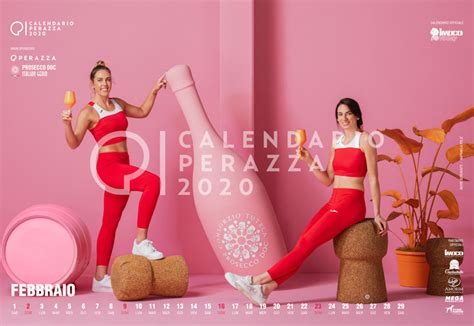 Cosa conosci del mondo dell'imoco volley? Calendario: Imoco Volley 2020 - Just Women Sports