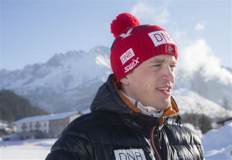 Tarjei bø røper forlovelse tarjei bø og kjæresten er forlovet. Skiskytteren Tarjei Bø har blitt kjæreste med P3 ...