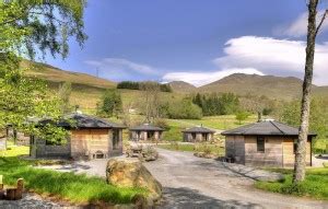 Maybe you would like to learn more about one of these? 10 Great Things to do at Loch Tay Highland Lodges near ...