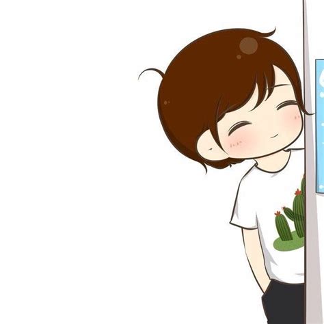 gambar pp lucu