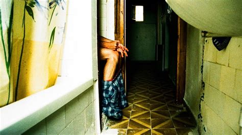 Pin on Addiction