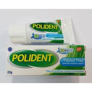 We did not find results for: Polident Lem Gigi Palsu 20 gr | Shopee Indonesia