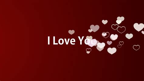 Lovepik provides you with 19000+ after effects video effects templates. I Love You Photo Slideshow - After Effects Templates ...