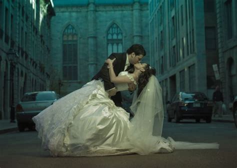 Photos of True Love (40 pics) - Izismile.com