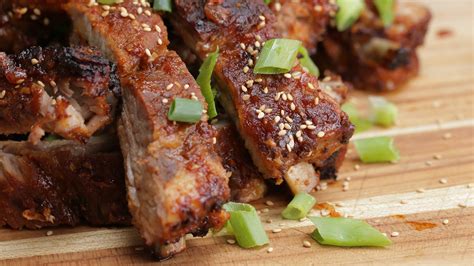 ▢ 1 tbsp hoisin sauce. 1/2 Tblsp Hoisen Sauce - In a large bowl, mix hoisin sauce ...