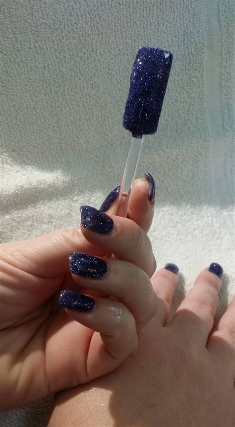 Gelish nail dipping powder brands. ANC Dip Powder | Sassy nails, Nail polish