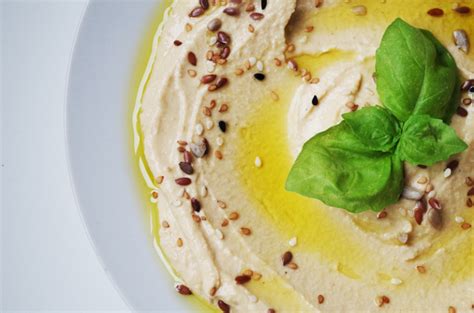 Jun 24, 2020 · gelato fatto in casa con la gelatiera: Perché cucinare con la pentola a pressione - Casa.it