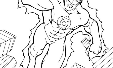 Green lantern coloring pages jack o lantern… continue reading →. Lego Green Lantern Coloring Pages at GetColorings.com ...