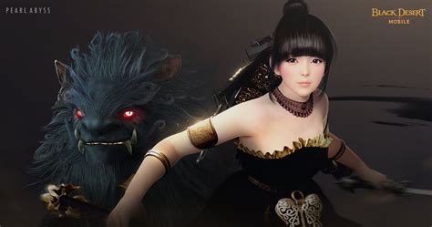 With the support of heilang, the divine beast, tamers can perform ruthless combination attack, or take the enemy down by herself borrowing divine. Kode Kupon Spesial Peluncuran Kelas Tamer - Black Desert ...