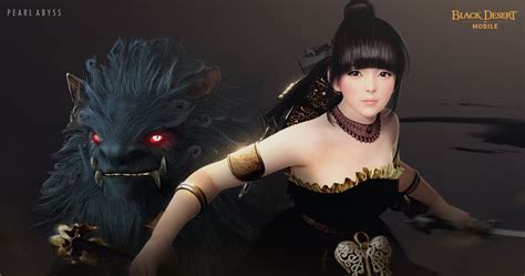 Black desert online character creation. Kode Kupon Spesial Peluncuran Kelas Tamer - Black Desert ...