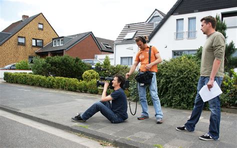 Der duden empfiehlt zwar die getrenntschreibung, also zu hause, aber duden. Bei mir zu Hause ... Foto & Bild | reportage dokumentation ...