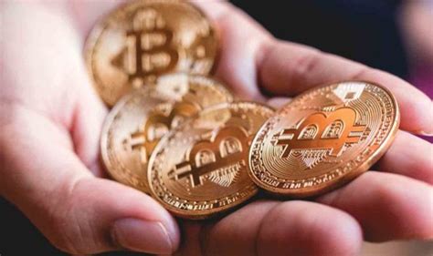 What if you had invested in bitcoin earlier? How Much Will 1 Bitcoin Be Worth In 2022 : If you put ...