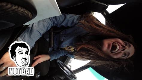 Make her smile, happy and loved. How to make your girlfriend smile in a Drift Day - YouTube
