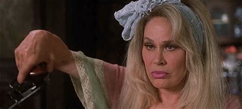 Devilsfilm victoria valentina milf squirters 10 8252 min. Happy Mother's Day: The 11 Craziest Moms in Horror - PopHorror