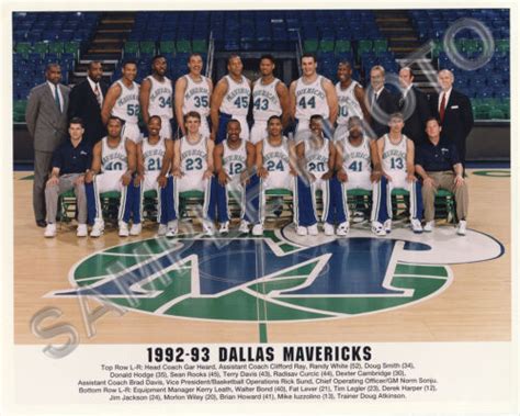 List rulesonly nba players born in colorado. Basketball-NBA 1992-93 DALLAS MAVERICKS TEAM 8X10 PHOTO TEXAS Sports Mem, Cards & Fan Shop cub.co.jp