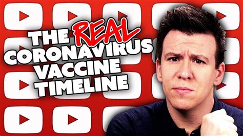 The mayor of moscow called on nonessential workers who are not vaccinated to work from home this week as new coronavirus cases spike in the russian capital where vaccination. This Is What's REALLY Happening With Coronavirus Vaccines ...