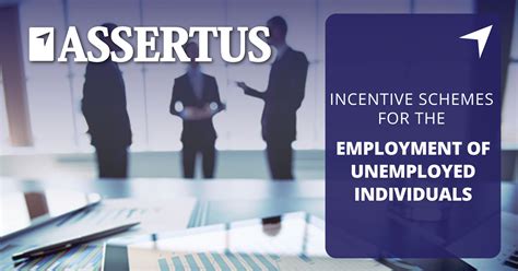 This scheme, employee insurance scheme (eis) are managed under social security organization (sosco) will allows workers who falls into the two categories mentioned to receive insurance scheme to help those who lose jobs. INCENTIVE SCHEMES FOR THE EMPLOYMENT OF UNEMPLOYED ...