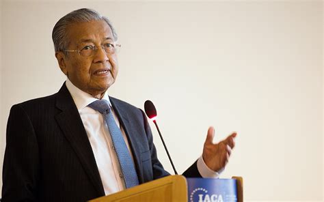 The definition of restricted in dictionary is as: Malaysia may curb French purchases if palm oil use ...