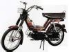 Check here everything about tvs xl 100 heavy duty features, specifications, on road price, mileage, color variants, reviews and much more stay tuned for tvs xl 100 heavy duty latest news and updates. Hero Mopeds Hero Puch price, specs, mileage, colours ...