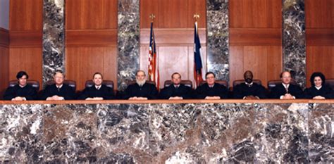 The rules of court do not apply to the procedure and practice of family proceedings (as set out in the family justice act), which are prescribed in the family justice rules instead. The Honorable Charlie Baird: Judge Baird dispenses ...
