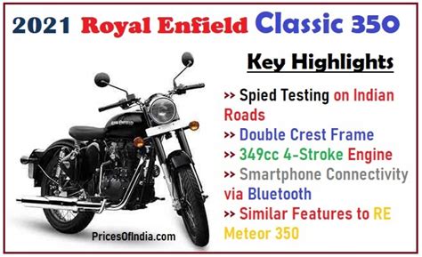 Find here royal enfield spare parts dealers, retailers, stores & distributors. Royal Enfield Classic 500 Desert Storm Spare Parts Price ...