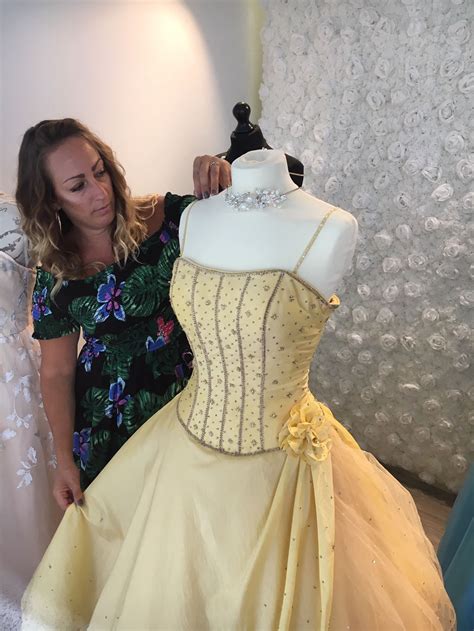 Is there anyone who has extra session car park or residents around there wants to rent out their car park? News | Test Valley Borough Council