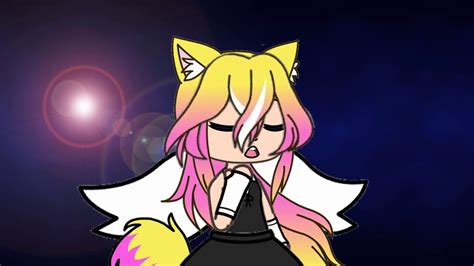 Farewell meme _ fake collab _gacha life. Farewell meme/gacha life/ÙwÚ - YouTube