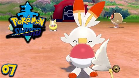 Unless we are missing something, this is the only way of taking your hat off in pokémon sword and shield apart from going. Playing with the Boys | Pokemon Sword (07) - YouTube