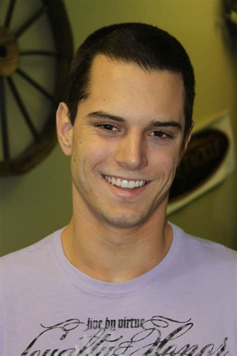 Our privacy policy has been updated, if you agree to our. StraightCollegeMen.com - Reid's Audition Preview - Real ...