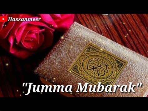 Ramadan status video free download: Jumma Mubarak Whatsapp Status Video Download Mp4 ...