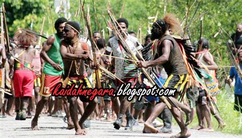 Pengertian etimologi kata integrasi dan nasional. Pentingnya Konsep Integrasi Nasional: Pengertian Integrasi ...