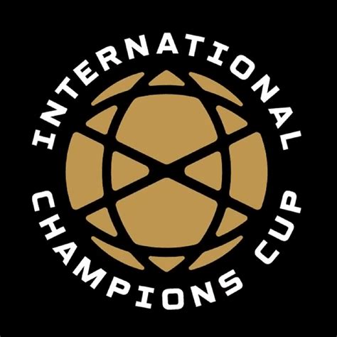 317 transparent png illustrations and cipart matching champions cup. International Champions Cup Logo Color (From 2019)