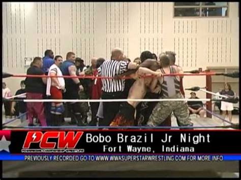 We did not find results for: BoBo Brazil Jr Night - YouTube