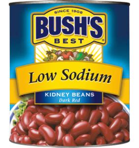 2) add 1/2 teaspoon coleman's dry mustard sometimes we add cooked and drained ground beef. No Guilt Open and Dump Recipes #CansGetYouCooking ...