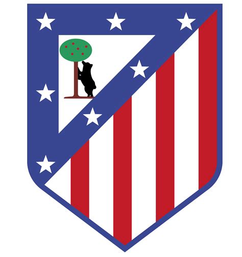 In this post all the dream league soccer atletico madrid logos kits given below are of 512×512 pixel. Soi kèo Valencia vs Atletico Madrid 03h00, 15/02/2020: Bất ...