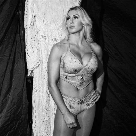 Here are the top 14 best water guns for sale for your super soaker needs. Backstage at Money in the Bank 2019 : Charlotte_Flair