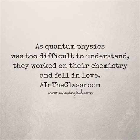 Phineas and ferb travel to the future to find a tool that fuses metal with wood. #InTheClassroom | Words, Quotes, Love quotes