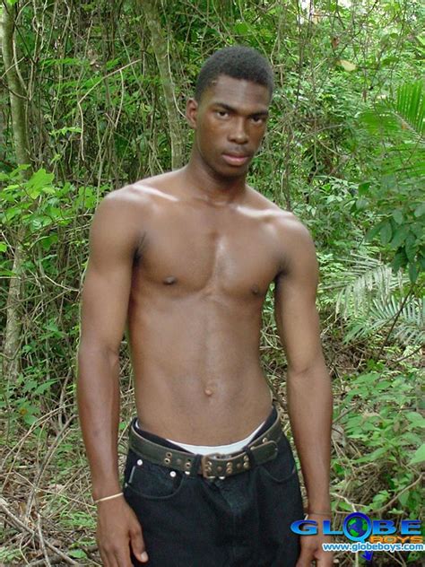 Best match | most recent. The World Of Straight Guys: globeboys 01