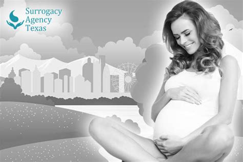 Learn how to become a surrogate and change lives. Finding A Surrogate Agency In Texas - Surrogacy Agency Texas