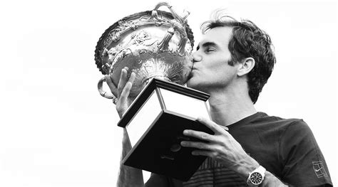 Listen on bbc djokovic is in the same half of the draw as us open champion dominic thiem, who he beat in last. Australian Open draw: Live stream, TV channel information ...