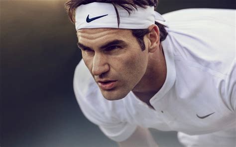 All roger federer png images are displayed below available in 100% png transparent white browse and download free roger federer png file download free transparent background image. 快乐体育海报照片高清主题壁纸专辑列表-第1页 | 10wallpaper.com