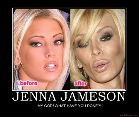 Find the perfect jenna jameson stock photos and editorial news pictures from getty images. Jenna Jameson Quotes. QuotesGram