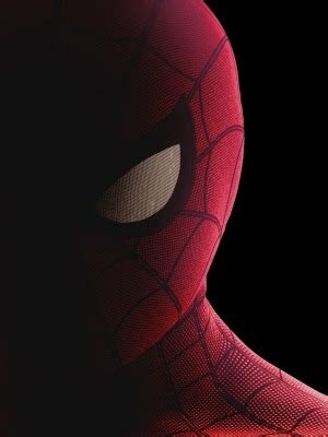 I will cry if he shows up here. Marvel Sony Untitled Spider-Man: Far From Home Sequel ...