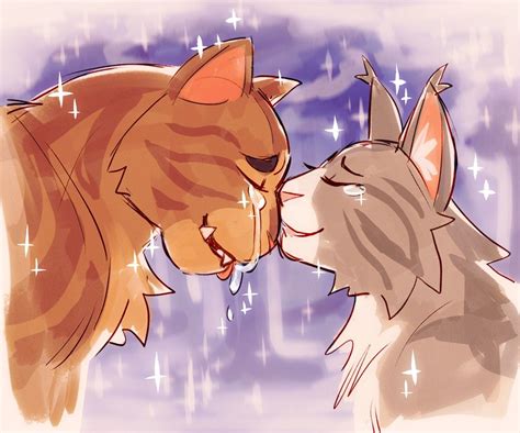 See what soriya aya (soriyaaya6) found on we heart it, your everyday app to get lost in what you love. Pin by sorya sorya on Cats-Warriors | Warrior cats books ...