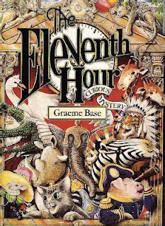 It was a beautiful tuesday morning, gloriously sunny, with just a nip in the air, actually a typical winter day in san francisco, as she'd been told many times. I LOVE books with hidden messages and this one is loaded ...