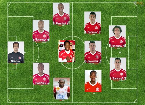 Saiba também o que vai rolar no terceiro programa, que vai ao ar neste sábado (20), logo depois do jornal hoje. Mundo Bola: Escalação Internacional 2013