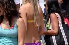 public bikini voyeur candid young teen hot buttcrack girls pussy ass beach nude wet cock nn amateur tight blonde milf